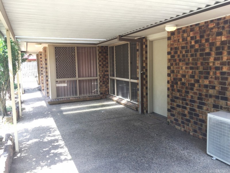 51 Hibiscus Circuit, Fitzgibbon QLD 4018
