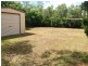 51 Hibiscus Circuit, Fitzgibbon QLD 4018