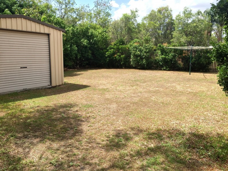51 Hibiscus Circuit, Fitzgibbon QLD 4018