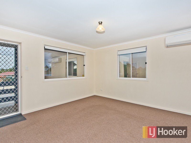 5 Eveshan Road, Deception Bay QLD 4508