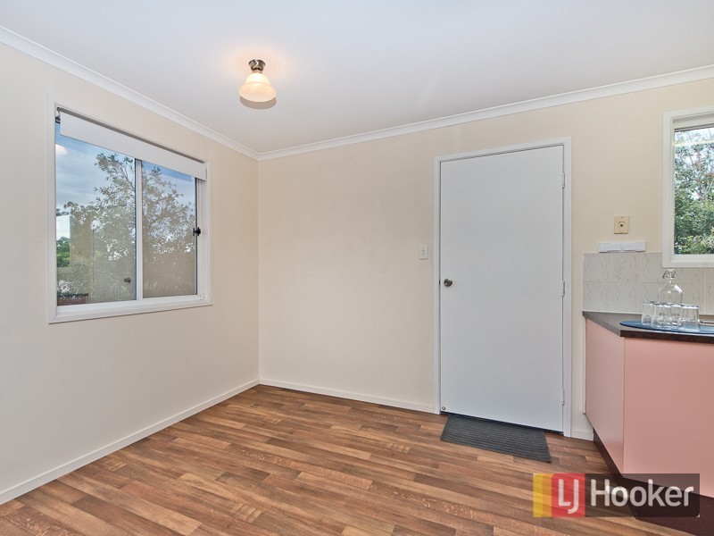 5 Eveshan Road, Deception Bay QLD 4508