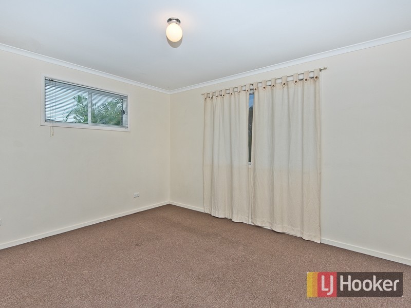 5 Eveshan Road, Deception Bay QLD 4508