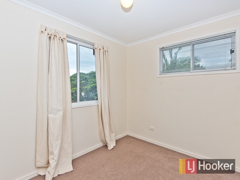 5 Eveshan Road, Deception Bay QLD 4508