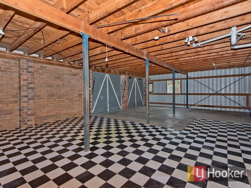 5 Eveshan Road, Deception Bay QLD 4508