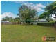 5 Eveshan Road, Deception Bay QLD 4508