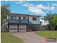 5 Eveshan Road, Deception Bay QLD 4508