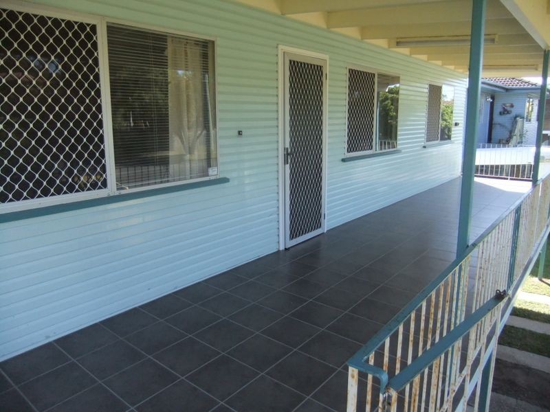 45 Woondaree Street, Bracken Ridge QLD 4017