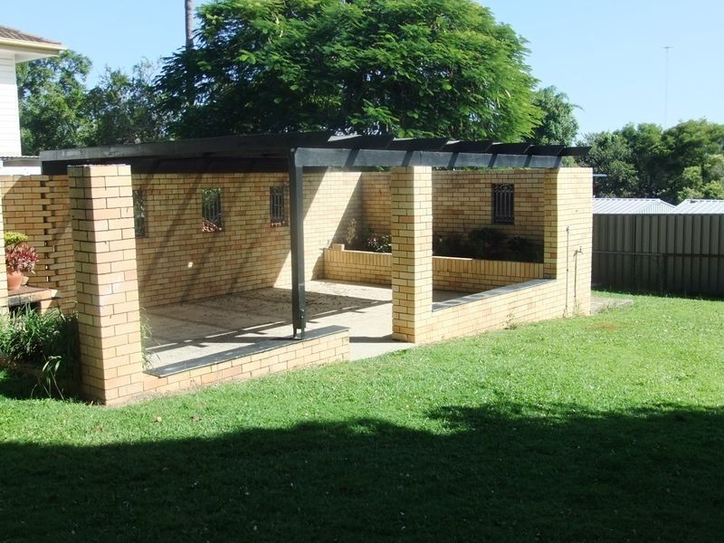 45 Woondaree Street, Bracken Ridge QLD 4017