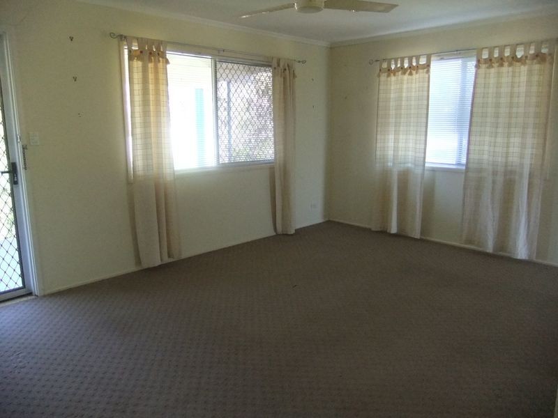 45 Woondaree Street, Bracken Ridge QLD 4017