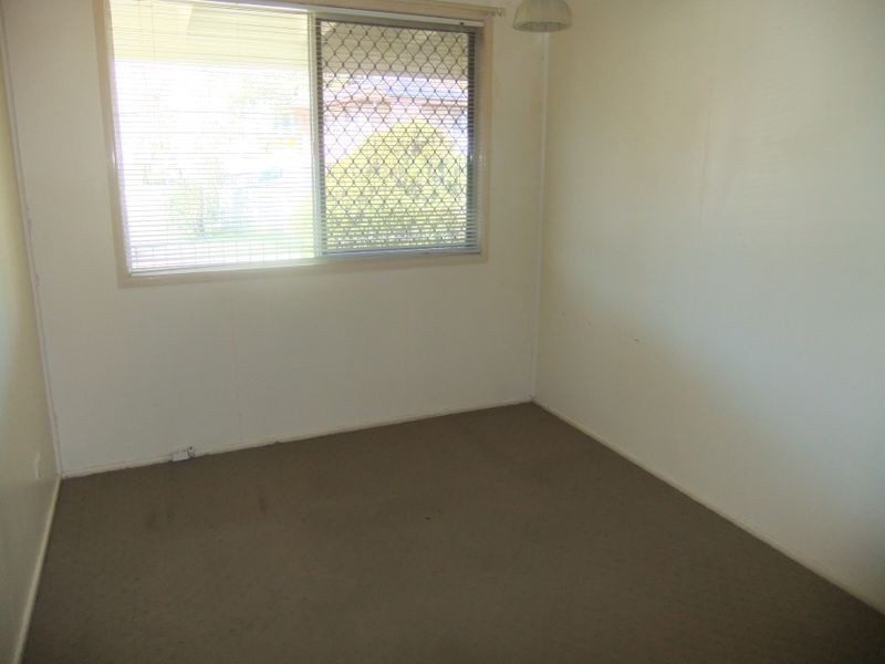 45 Woondaree Street, Bracken Ridge QLD 4017