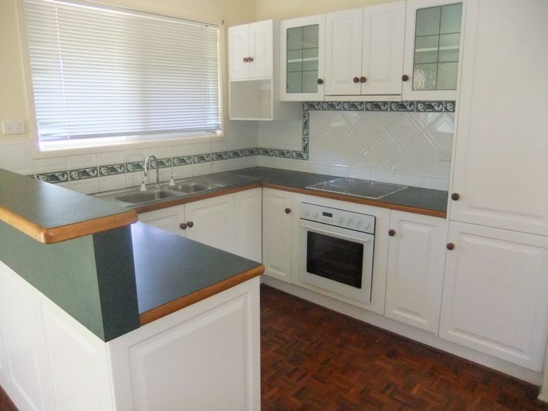 45 Woondaree Street, Bracken Ridge QLD 4017