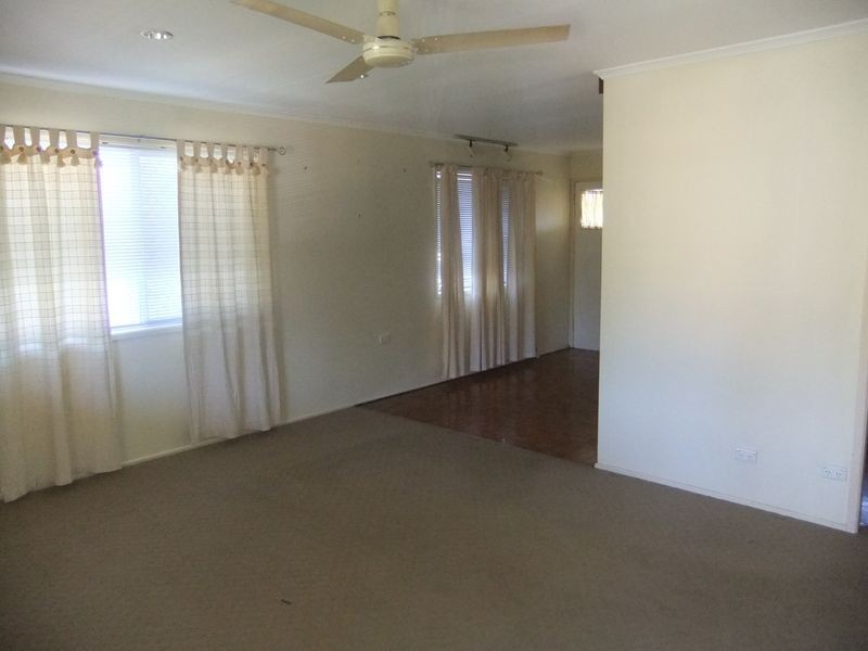 45 Woondaree Street, Bracken Ridge QLD 4017