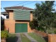 17 Sidnell Street, Geebung QLD 4034