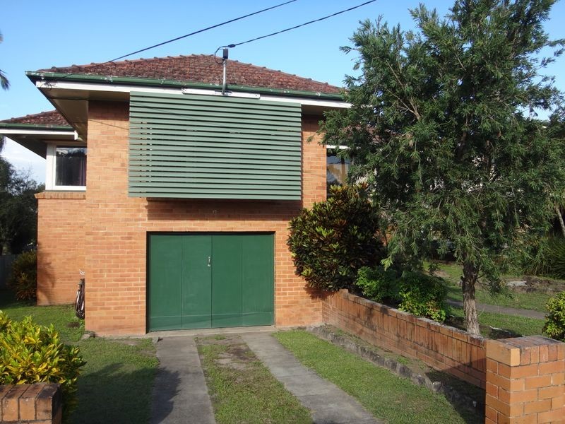 17 Sidnell Street, Geebung QLD 4034