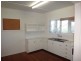 17 Sidnell Street, Geebung QLD 4034