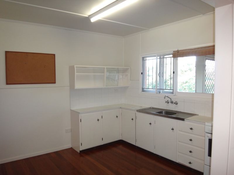 17 Sidnell Street, Geebung QLD 4034