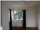 17 Sidnell Street, Geebung QLD 4034