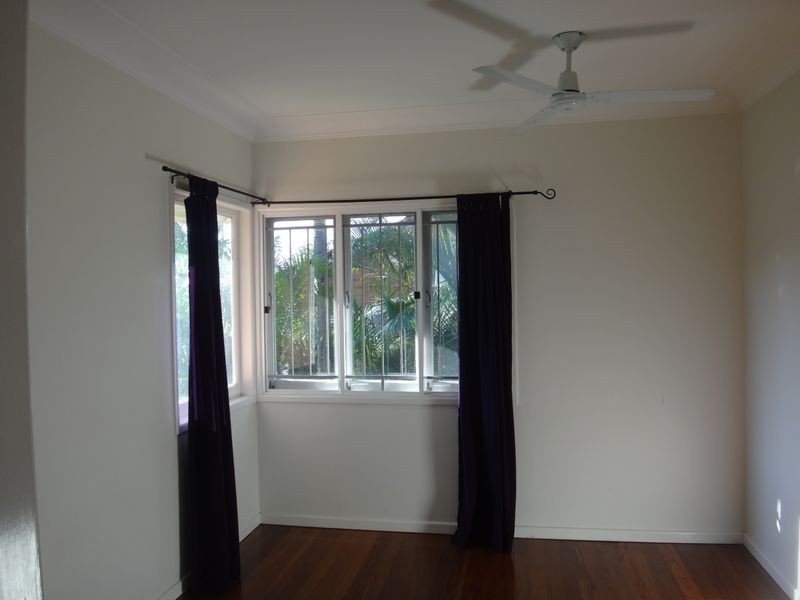 17 Sidnell Street, Geebung QLD 4034