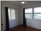 17 Sidnell Street, Geebung QLD 4034