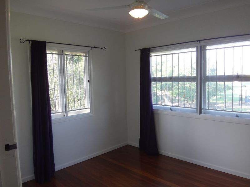 17 Sidnell Street, Geebung QLD 4034