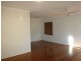 17 Sidnell Street, Geebung QLD 4034