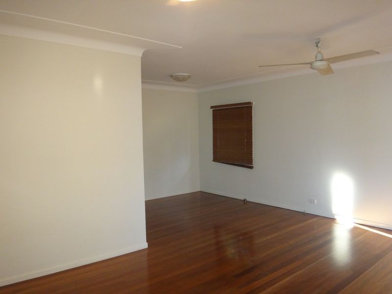 17 Sidnell Street, Geebung QLD 4034