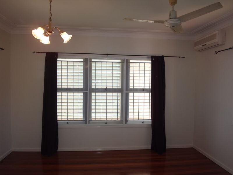 17 Sidnell Street, Geebung QLD 4034