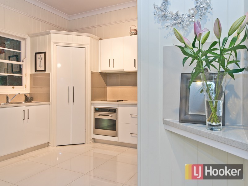 50 Antill Street, Wilston QLD 4051