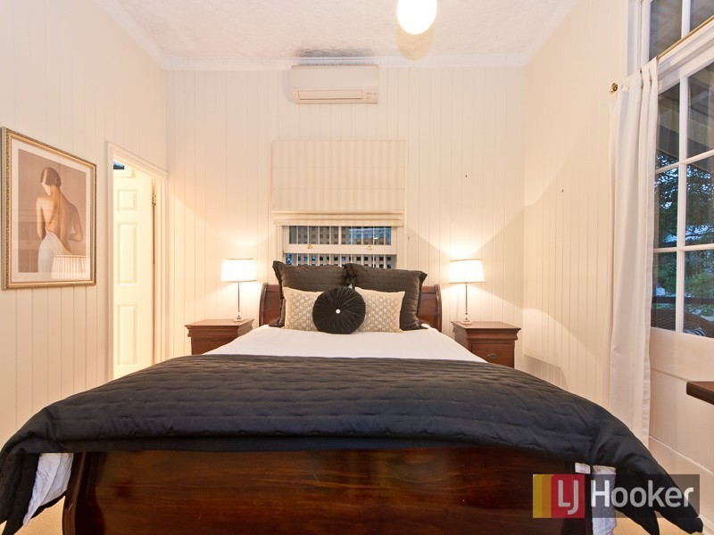 50 Antill Street, Wilston QLD 4051