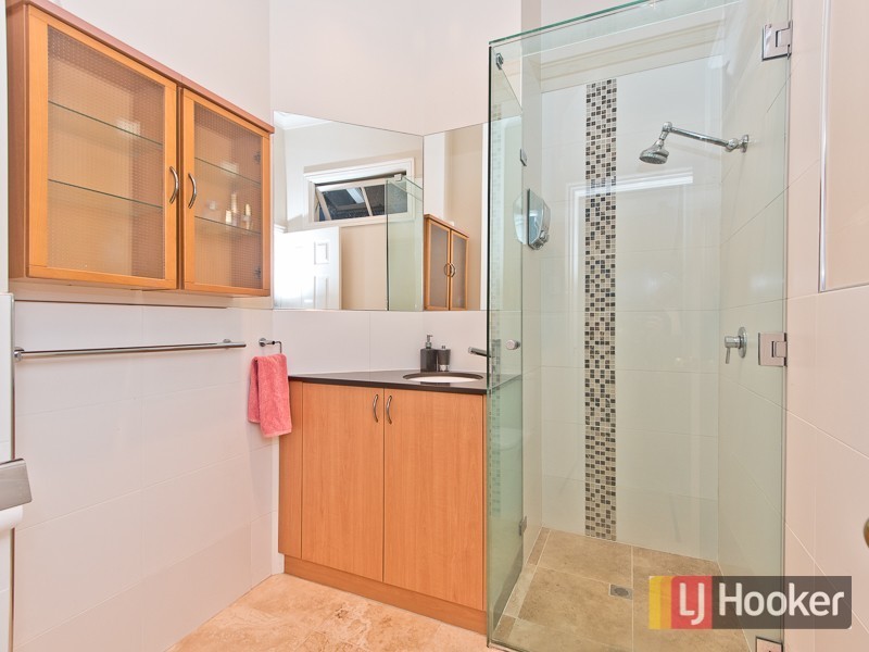 50 Antill Street, Wilston QLD 4051