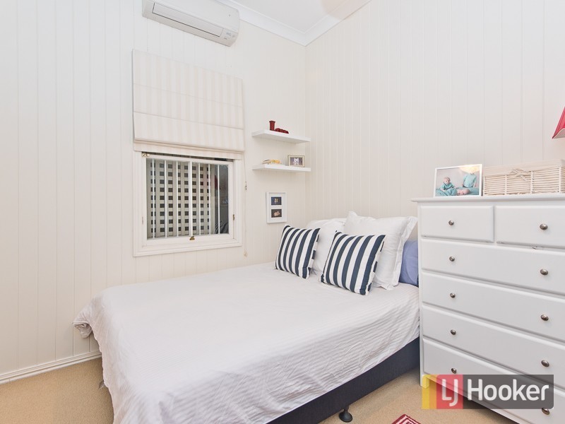 50 Antill Street, Wilston QLD 4051