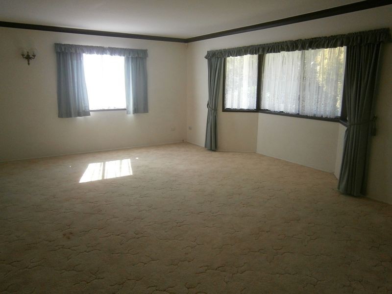 3 Malgoa Street, The Gap QLD 4061