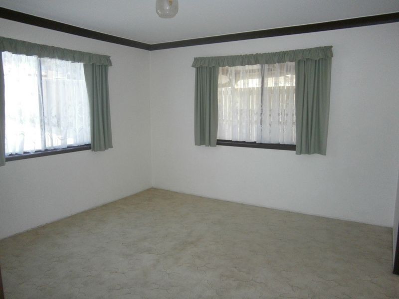 3 Malgoa Street, The Gap QLD 4061