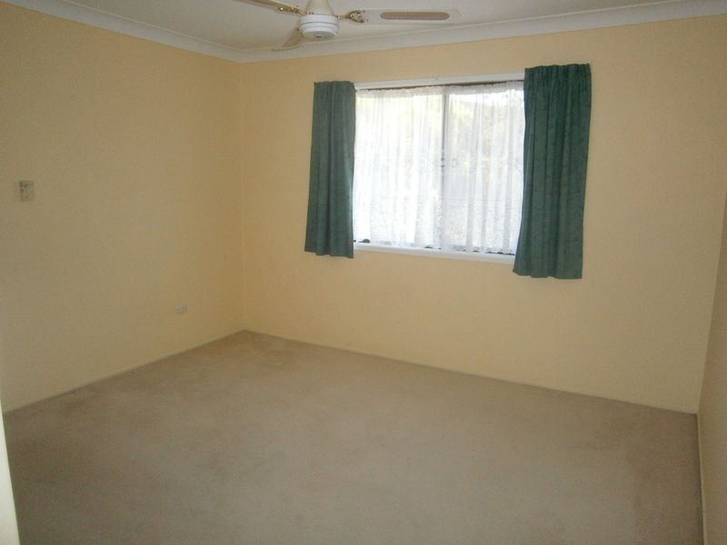 3 Malgoa Street, The Gap QLD 4061