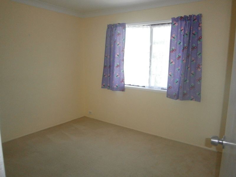 3 Malgoa Street, The Gap QLD 4061