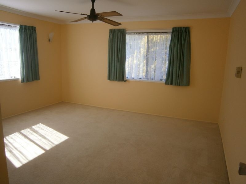 3 Malgoa Street, The Gap QLD 4061