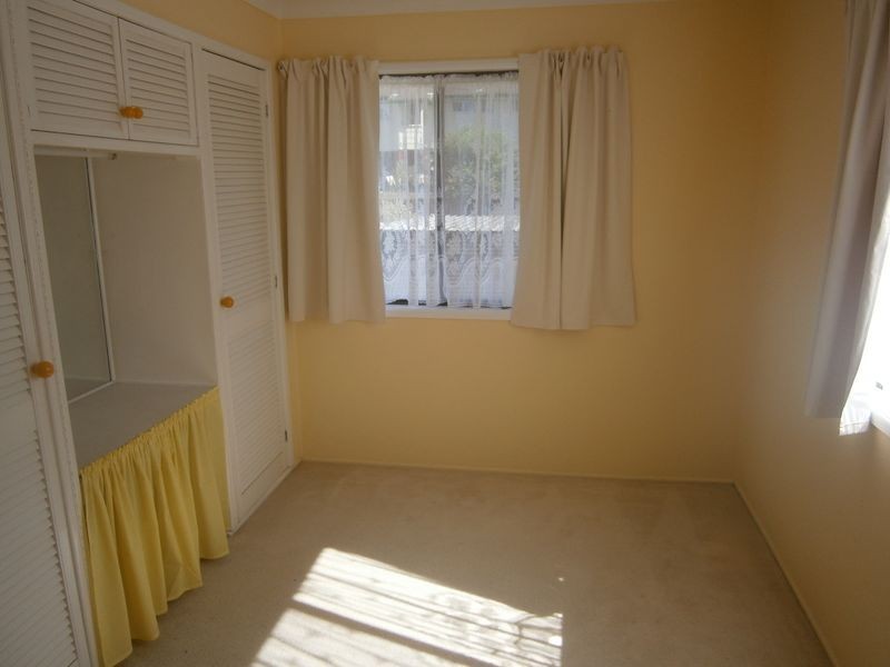 3 Malgoa Street, The Gap QLD 4061