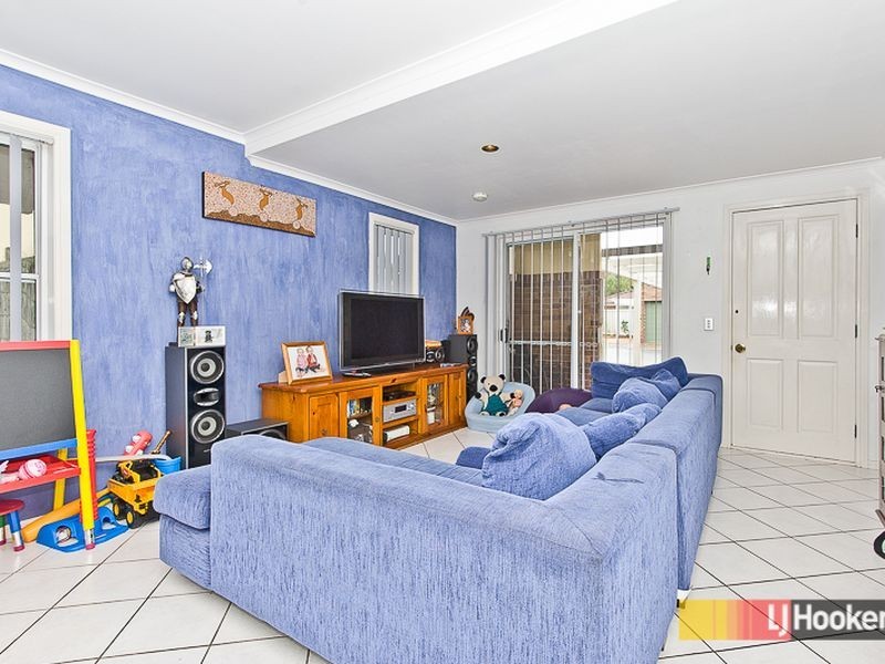 52/39 Pitta Place, Carseldine QLD 4034