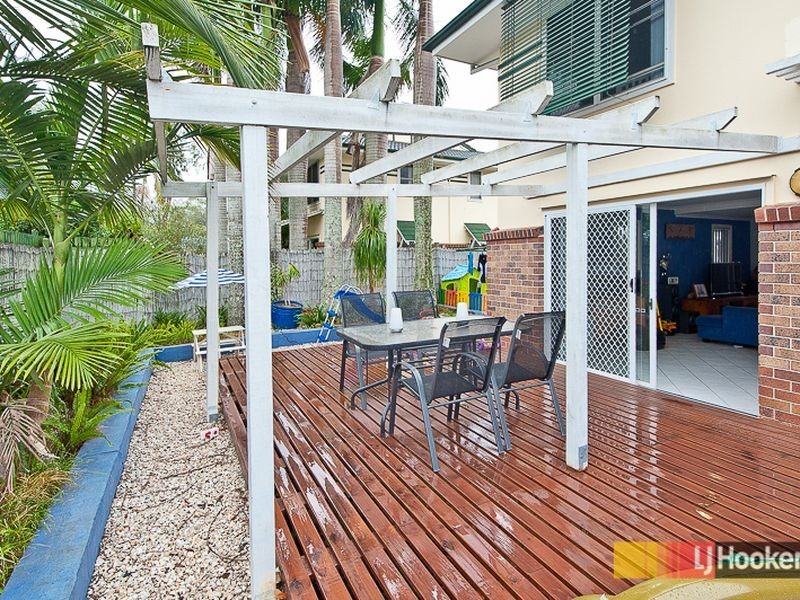 52/39 Pitta Place, Carseldine QLD 4034