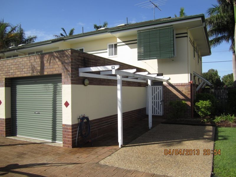 52/39 Pitta Place, Carseldine QLD 4034