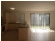 19 Figtree Place, Bracken Ridge QLD 4017