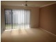 19 Figtree Place, Bracken Ridge QLD 4017