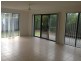 19 Figtree Place, Bracken Ridge QLD 4017