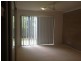 19 Figtree Place, Bracken Ridge QLD 4017