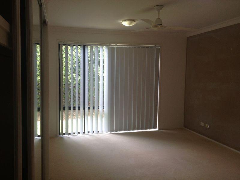 19 Figtree Place, Bracken Ridge QLD 4017