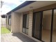 19 Figtree Place, Bracken Ridge QLD 4017