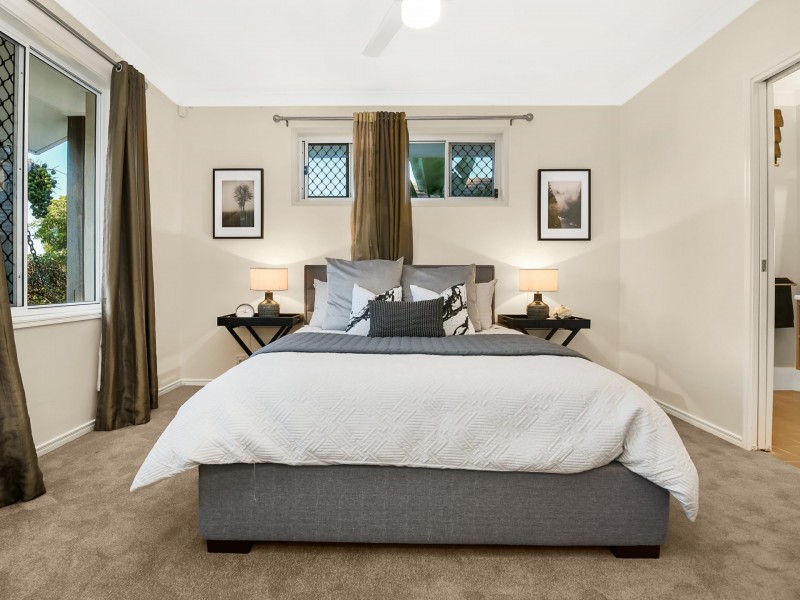 5 Pontiac Circuit, Warner QLD 4500