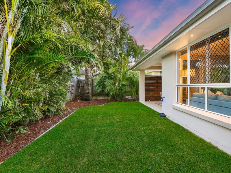 5 Pontiac Circuit, Warner QLD 4500