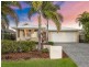 5 Pontiac Circuit, Warner QLD 4500
