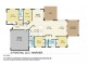 5 Pontiac Circuit, Warner QLD 4500 Floorplan